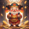 澳门新葡游戏网玩法技巧